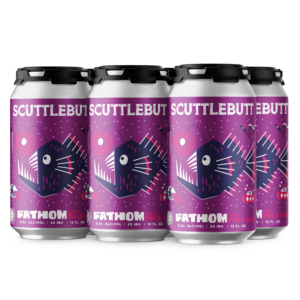 SBC_6-PK_ANGLE_FATHOM